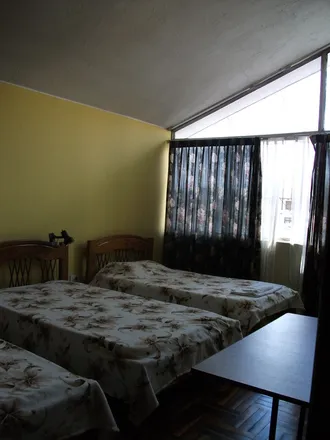Image 3 - Quito, Iñaquito, P, EC - Apartment for rent