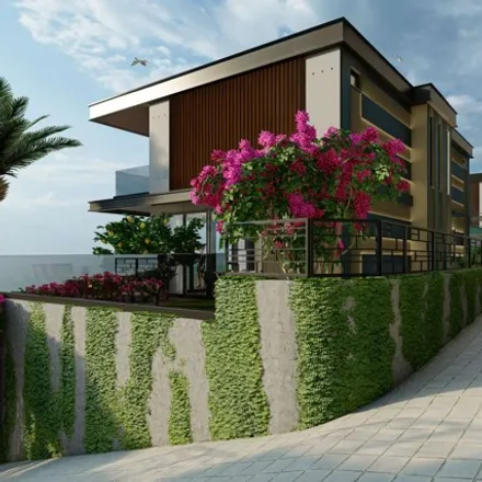 Image 7 - Antalya - House for sale