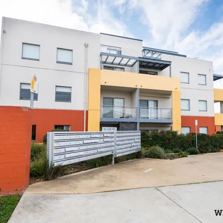 Rent this 5 bed apartment on Gateway in 39-43 Crawford Street, Queanbeyan NSW 2620