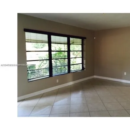 Image 4 - 1150 Northwest 127th Street, North Miami, FL 33168, USA - House for rent