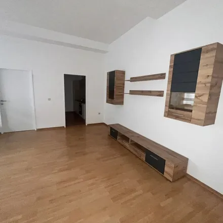 Rent this 3 bed apartment on Hauptplatz in Herrengasse, 8720 Knittelfeld