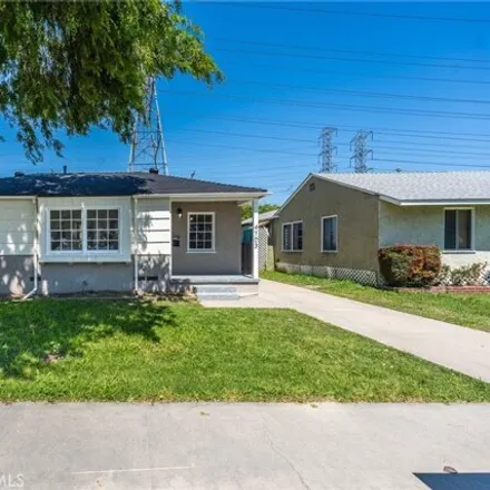 Image 1 - H&H Nursery, 6220 Lakewood Boulevard, Lakewood, CA 90712, USA - House for sale