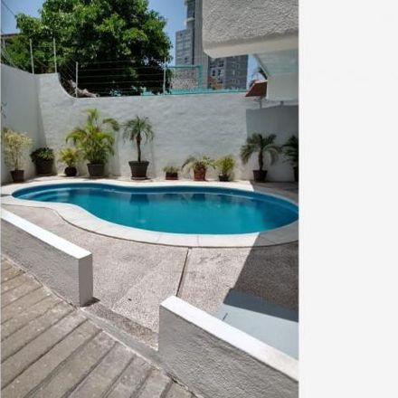 Rent this 3 bed apartment on Calle Piedra Picuda in Fraccionamiento Condesa, 39300 Acapulco