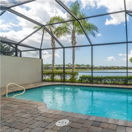 Buy this 2 bed house on 7793 Jacaranda Ln in Naples, Florida