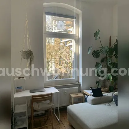 Image 5 - Roonstraße 52, 50674 Cologne, Germany - Apartment for rent