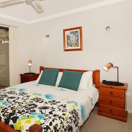 Image 5 - Buddina, Sunshine Coast Regional, Queensland, Australia - Townhouse for rent