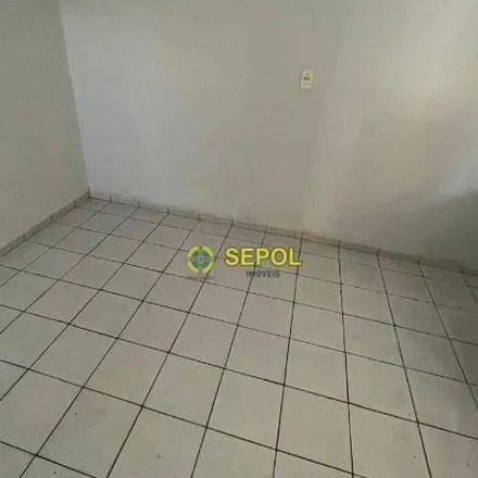 Rent this 1 bed house on Rua Vargem Linda in Jardim Imperador, São Paulo - SP