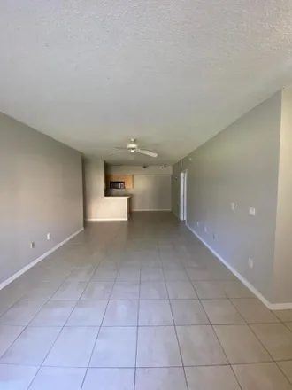 Image 7 - FL, US - Condo for rent