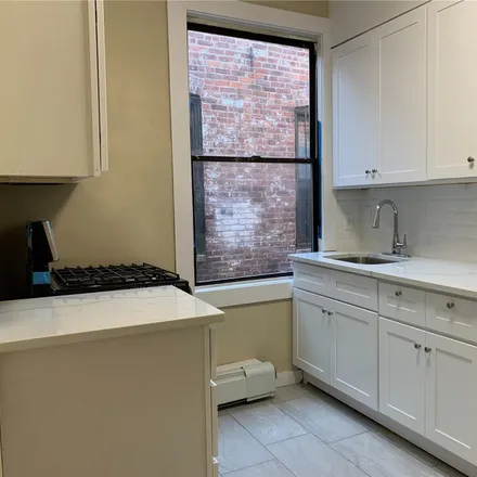 Rent this 2 bed house on 90-30 Sutphin Boulevard in New York, NY 11435