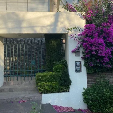 Buy this 3 bed house on Calle Acueducto de Belén in 53270 Pedregal de Echegaray, MEX