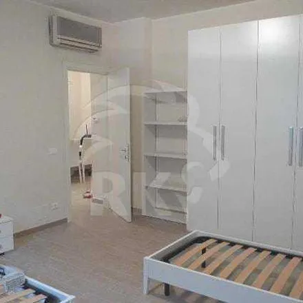 Rent this 2 bed apartment on Via di Sesto in 40067 Sasso Marconi BO, Italy