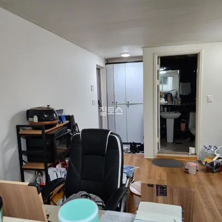 Image 8 - 서울특별시 강남구 대치동 911-19 - Apartment for rent