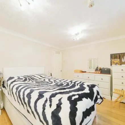 Image 7 - River Meads, Stanstead St Margarets, SG12 8EE, United Kingdom - Apartment for sale