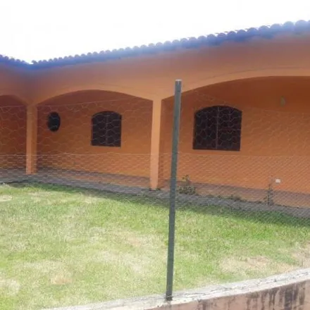Rent this 4 bed house on Rua Direita in Vila Santo Antônio, Cotia - SP