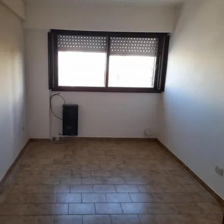 Rent this 1 bed apartment on Calle 54 338 in Partido de La Plata, B1900 BAT La Plata
