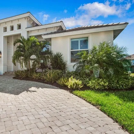 Buy this 4 bed house on 1040 Baltic Terrace in Marco Island, FL 34145