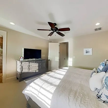Image 6 - Miramar Beach, FL - House for rent