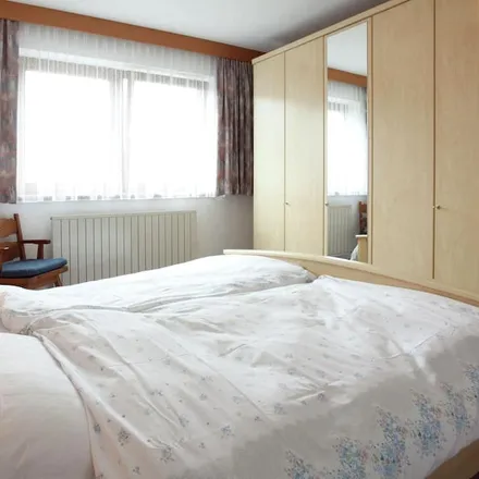 Image 6 - 6432 Sautens, Austria - Apartment for rent
