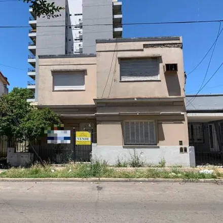 Buy this 4 bed house on Lavalle 1000 in Centro, 1878 Quilmes