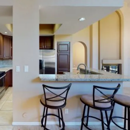 Rent this 3 bed apartment on 9050 East Gray Road in Scottsdale Vista North, Scottsdale
