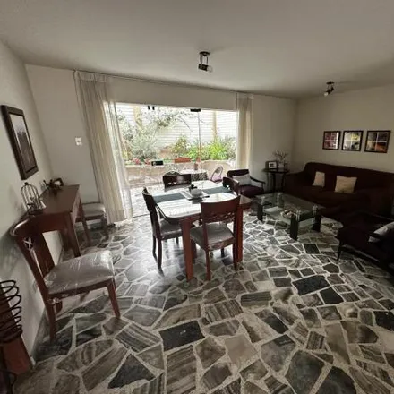 Buy this 5 bed house on Calle Nicaragua in La Molina, Lima Metropolitan Area 15051