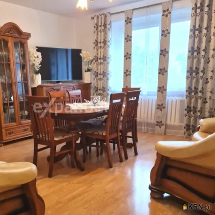 Image 9 - unnamed road, 88-170 Gorzany, Poland - Apartment for sale