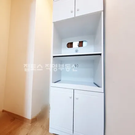 Image 8 - 서울특별시 송파구 잠실동 198-5 - Apartment for rent