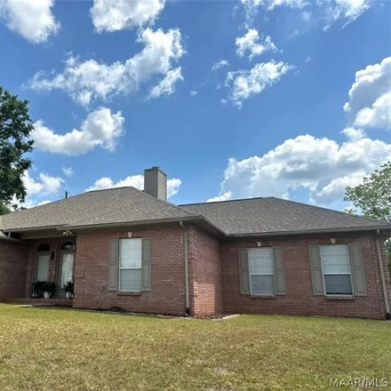 Buy this 3 bed house on 2836 Ozark Highway in Country Club Meadows, Enterprise