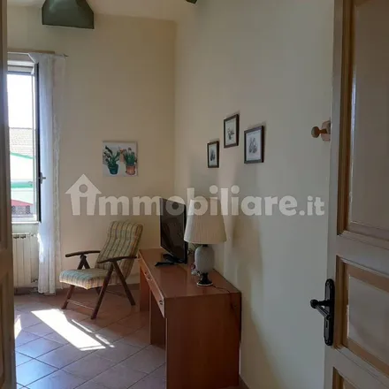 Rent this 2 bed apartment on Via Lombardia in 98124 Messina ME, Italy