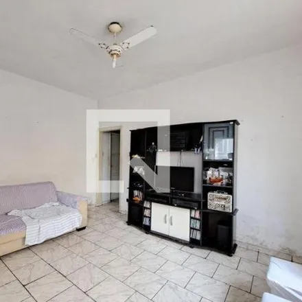 Image 2 - Rua José Veiga, Engenho Novo, Rio de Janeiro - RJ, 20961-148, Brazil - Apartment for sale