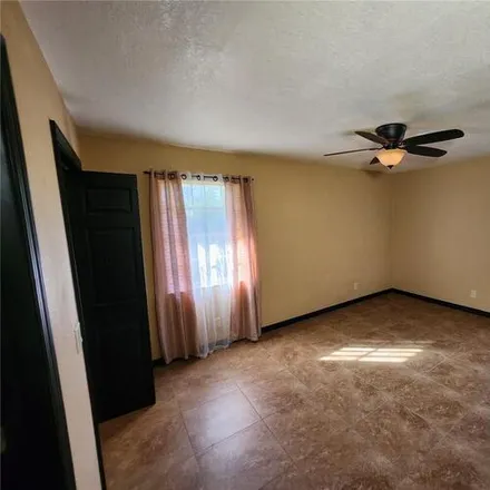 Image 7 - 22481 Westchester Blvd, Unit B27 - Condo for rent