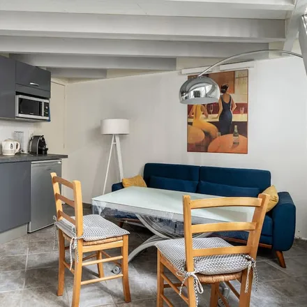 Image 9 - Boulogne-Billancourt, Hauts-de-Seine, France - Apartment for rent