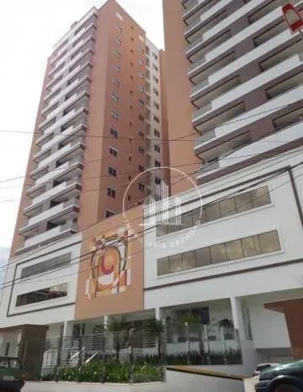 Image 2 - Rua Farroupilha, Campinas, São José - SC, 88117-110, Brazil - Apartment for sale