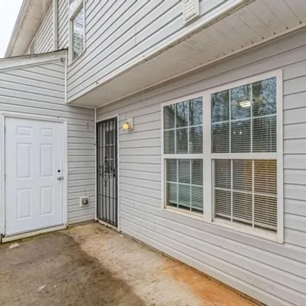 Image 7 - 3316 Waldrop Trail, Decatur, GA 30034, USA - House for sale