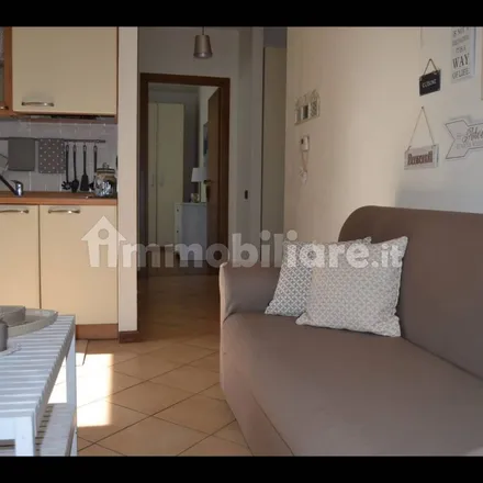 Image 8 - Via della Salute 1, 40132 Bologna BO, Italy - Apartment for rent