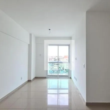 Rent this 3 bed apartment on Rua Cachambi in Cachambi, Rio de Janeiro - RJ