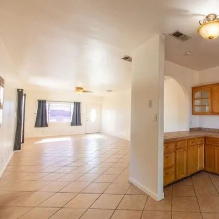 Image 9 - 2981 Nance Road, Imperial County, CA 92251, USA - Apartment for sale