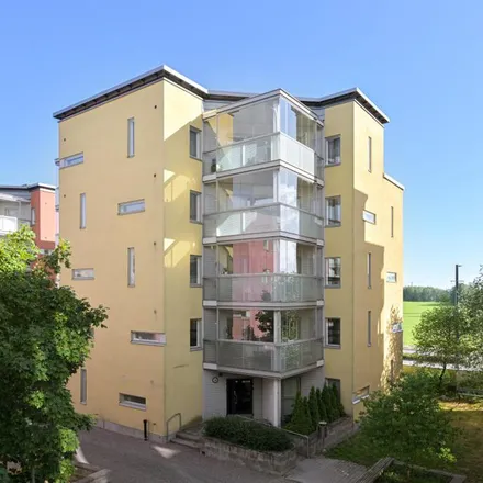 Image 7 - Viikinportti 2, 00790 Helsinki, Finland - Apartment for rent