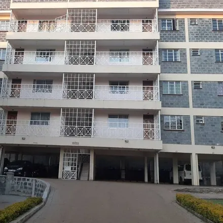 Image 6 - Uasin Gishu, Kenya - Apartment for rent