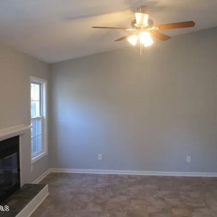 Rent this 2 bed apartment on 741 Pinewood Drive in Pinewood Downs, Jacksonville