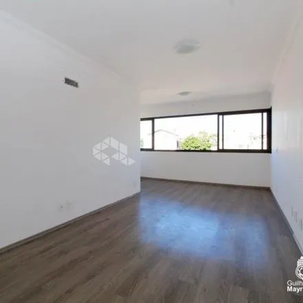 Buy this 2 bed apartment on Ipiranga in Avenida Protásio Alves, Chácara das Pedras