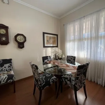 Image 2 - Avenida São Pedro, São João, Porto Alegre - RS, 90550-090, Brazil - Apartment for sale