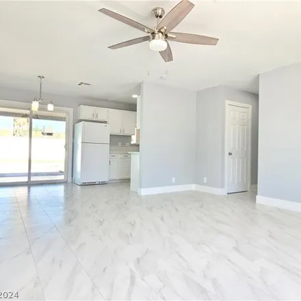 Buy this 4 bed house on 3044 Arrowhead Street in North Las Vegas, NV 89030