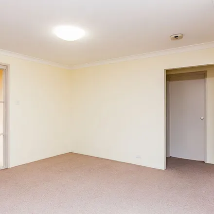 Image 5 - Park Avenue, 271 Selby Street, Churchlands WA 6018, Australia - Townhouse for rent