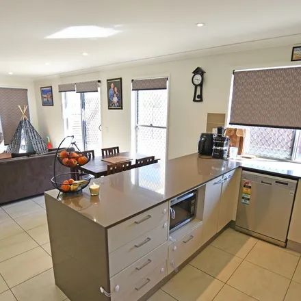 Image 2 - 7 Park Vista Drive, Mango Hill QLD 4509, Australia - Apartment for rent