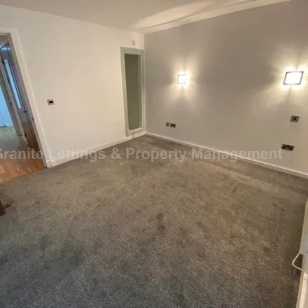 Image 8 - Block D, Advent Way, Manchester, M4 7LD, United Kingdom - Apartment for rent