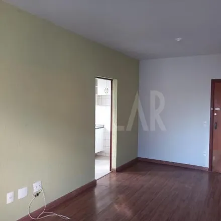 Rent this 2 bed apartment on Rua Professor Francisco Henriques in Alto dos Caiçaras, Belo Horizonte - MG