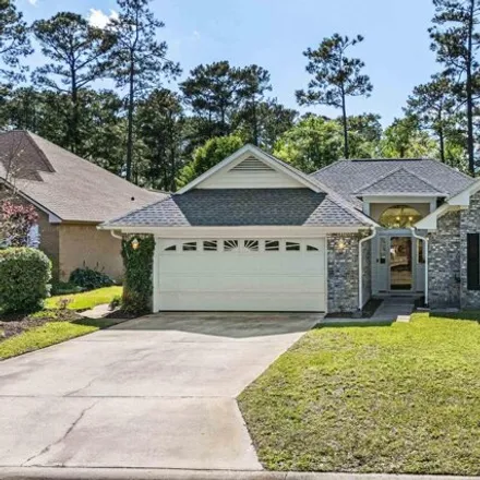 Buy this 3 bed house on 3162 River Bluff Lane in River Hills, Horry County