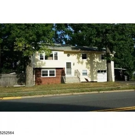 Rent this 4 bed house on 700 Wood Avenue in Colonia, Woodbridge Township