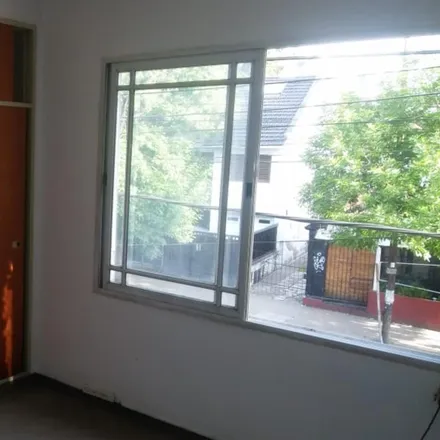 Buy this studio apartment on Guido Spano 2099 in Partido de La Matanza, Villa Luzuriaga